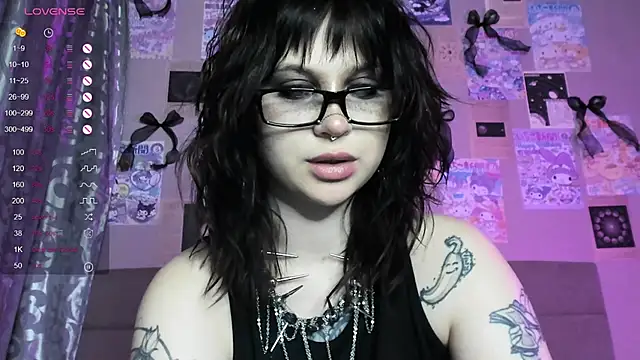 marynixoxo live sex cam