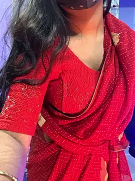 Lisa_afreen live sex cam