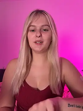 Allylove03 live sex cam