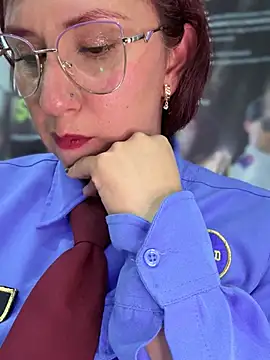 Megan-01- live sex cam