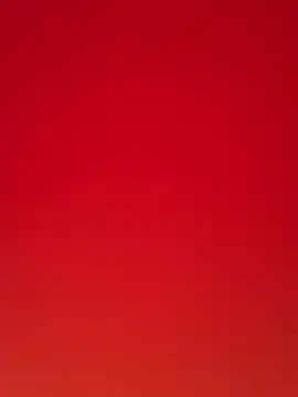 allybluee777 live sex cam