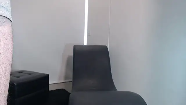 sausage_taco live sex cam