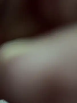 Johan_stick live sex cam