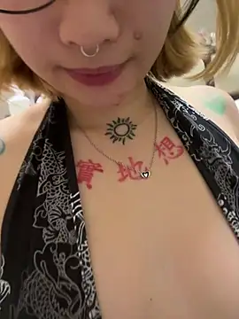 abella1116 live sex cam