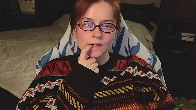 wow_reb22 live sex cam