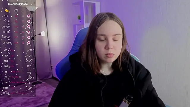 lunalyna live sex cam