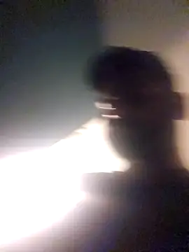 hard_dick011 live sex cam