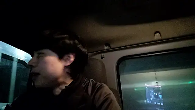 whitebriefboy live sex cam