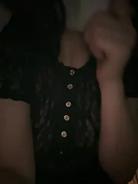 Meii-meyy live sex cam