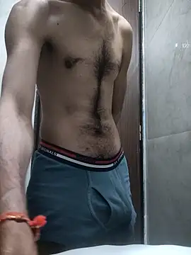 fckboy987 live sex cam