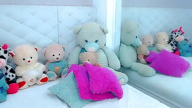 hanna_sweett34 live sex cam