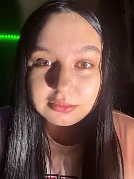 SweetLipssss live sex cam