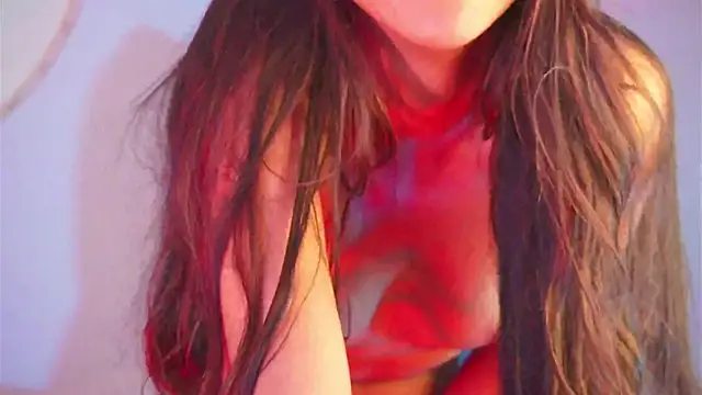 liila_music live sex cam