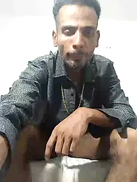 moreno_alpha_br live sex cam