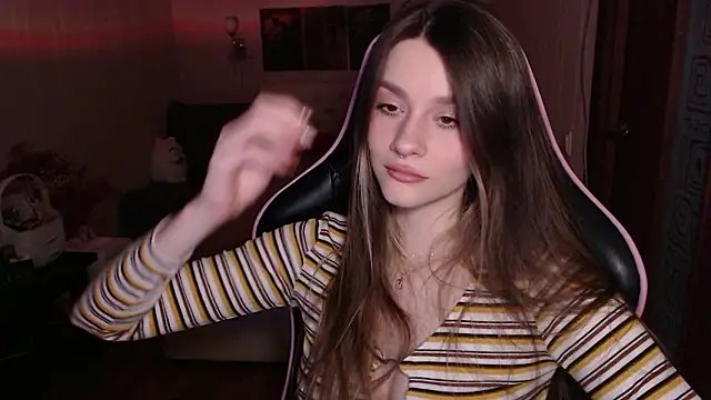 jeann_elsaa live sex cam