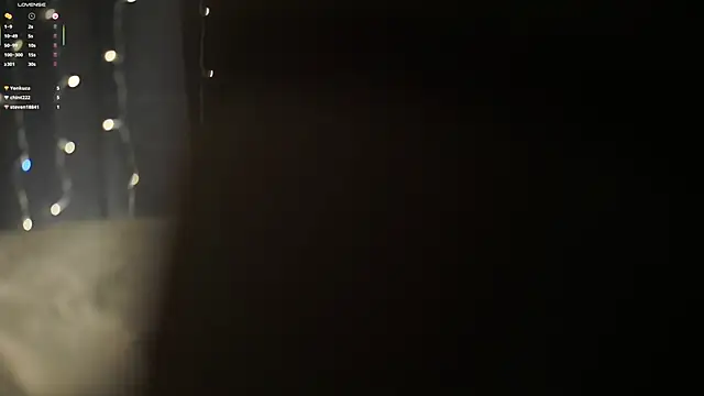 MelodyBaur live sex cam