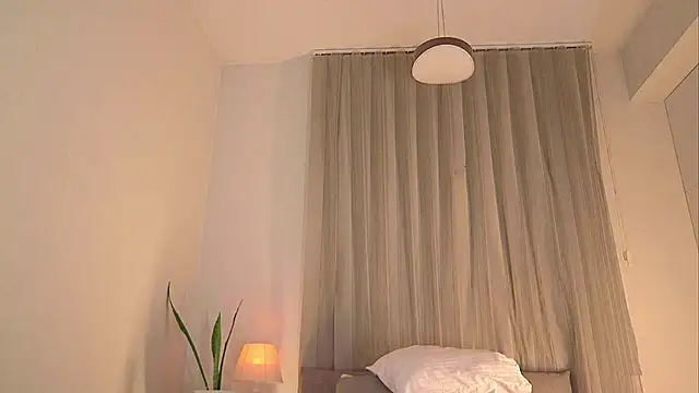 Winnie_sweet live sex cam