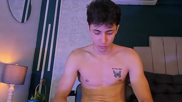 AlessandroDybala live sex cam