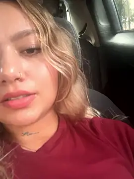 amanda-medrano1 live sex cam