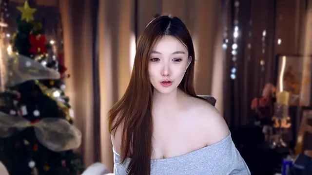 zhdhdbdkx live sex cam