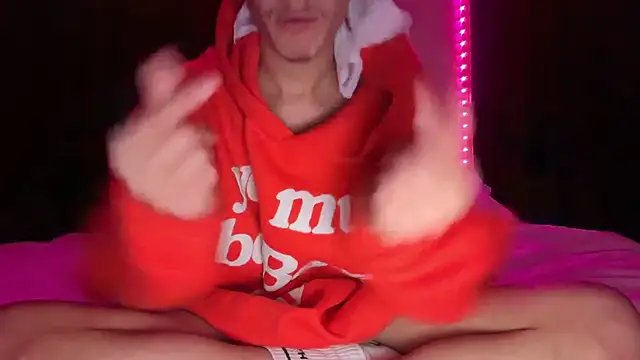 ivan_abundance live sex cam