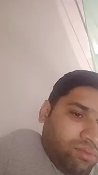 Bharath2944 live sex cam