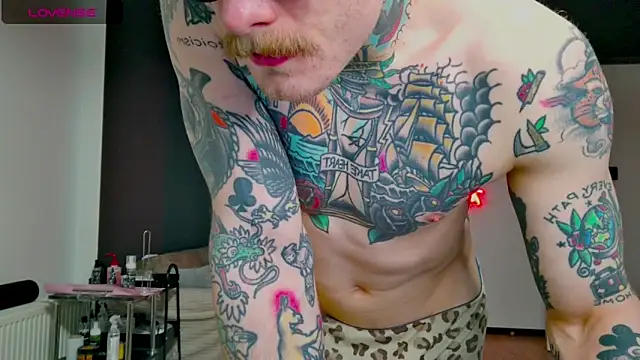 white_King9999 live sex cam