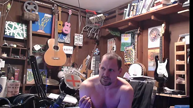 itsjameswebbscope live sex cam