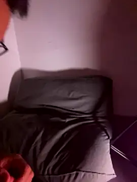 lixiaoshuai8 live sex cam