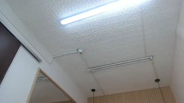 nei_girl live sex cam