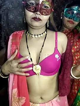 Indian_bhabhi01 live sex cam