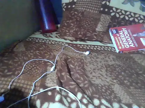 Stubborndesiboy live sex cam