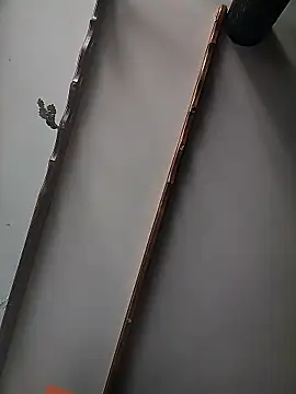 catalella16 live sex cam