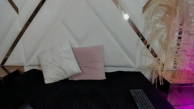 talialadyx live sex cam