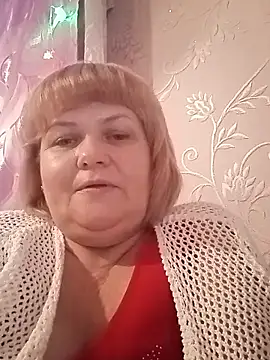 MarisTi live sex cam