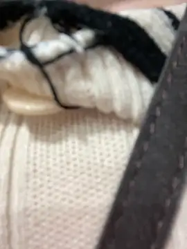 xiao-Lin live sex cam