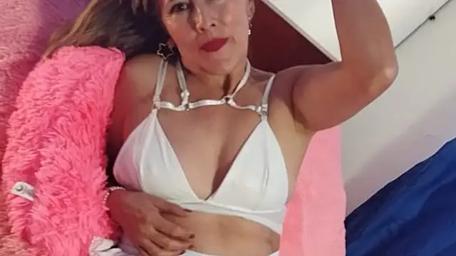 vanesa_mystic2 live sex cam