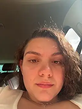 Eva_stark10 live sex cam