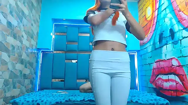 tommyxpamela77 live sex cam