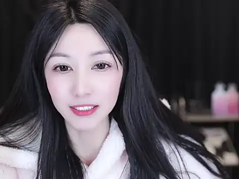 Nuyoah-77 live sex cam