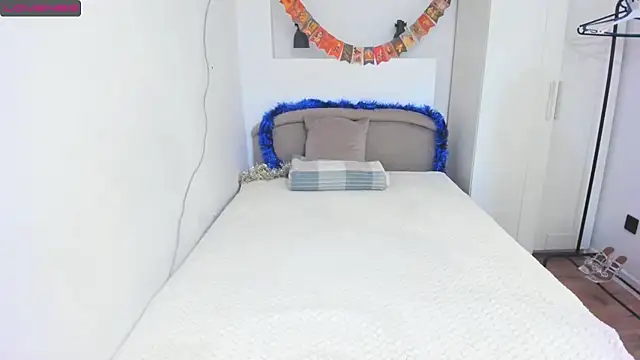 liloneforyou live sex cam