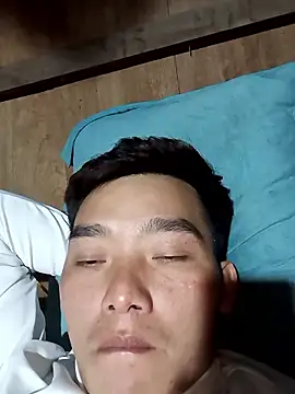 sanu551 live sex cam