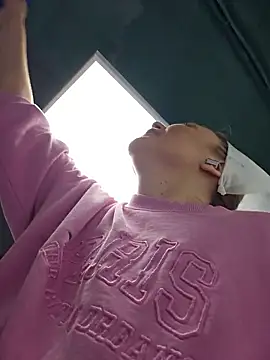 Bondgirl_013 live sex cam