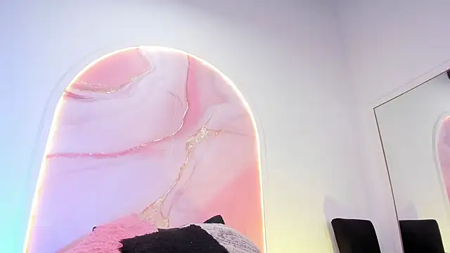 Sofii_Lopezz live sex cam