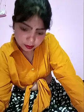 Jankisinghji live sex cam