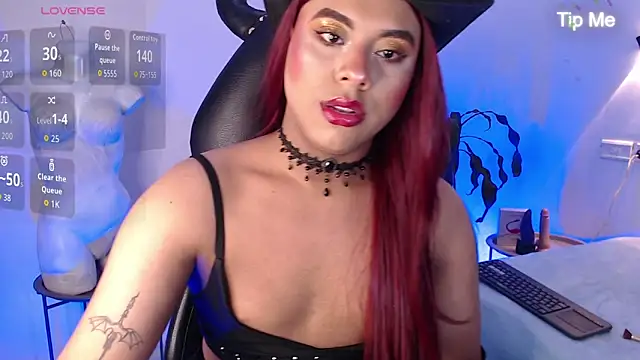 Emili_Roux live sex cam