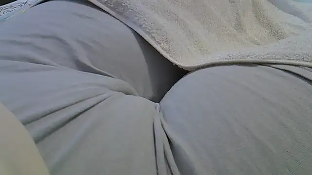 perescam live sex cam