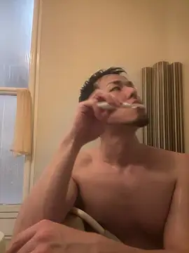 ippei0001 live sex cam