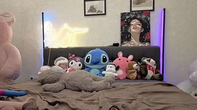 dolly_ll live sex cam