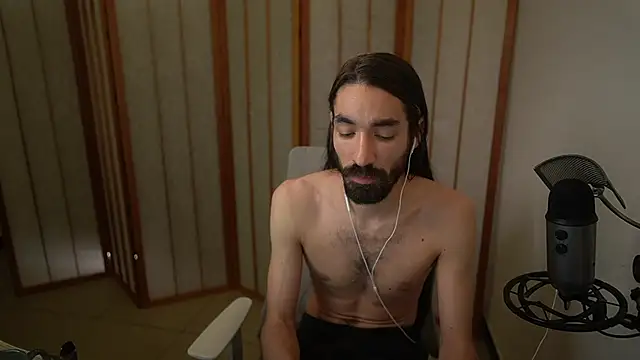 Your_Ice_cream live sex cam